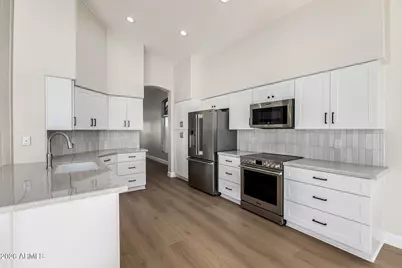 14434 N 98th Place, Scottsdale, AZ 85260 - Photo 4