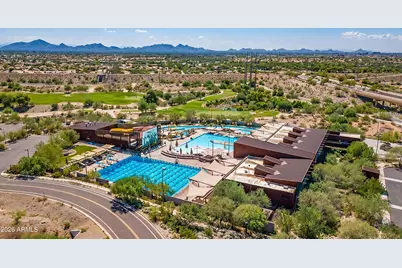 14434 N 98th Place, Scottsdale, AZ 85260 - Photo 8
