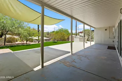 35 E Papago Drive, Tempe, AZ 85288 - Photo 26