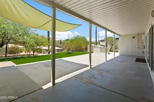 35 E Papago Dr, Tempe, AZ 85288 - Photo 26