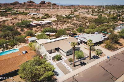 35 E Papago Drive, Tempe, AZ 85288 - Photo 38