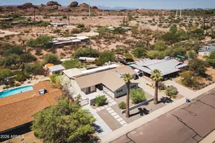 35 E Papago Dr, Tempe, AZ 85288 - Photo 38