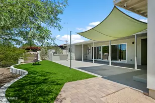 35 E Papago Dr, Tempe, AZ 85288 - Photo 34