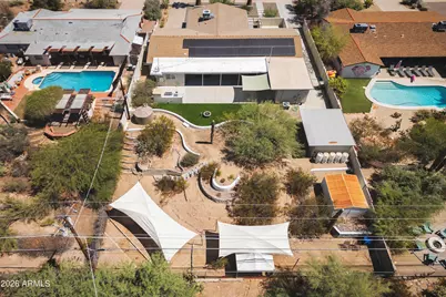 35 E Papago Drive, Tempe, AZ 85288 - Photo 44