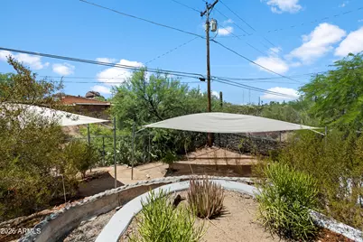 35 E Papago Drive, Tempe, AZ 85288 - Photo 32