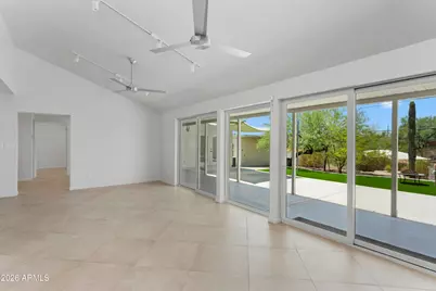 35 E Papago Drive, Tempe, AZ 85288 - Photo 6
