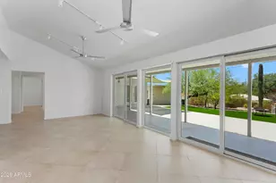 35 E Papago Dr, Tempe, AZ 85288 - Photo 6