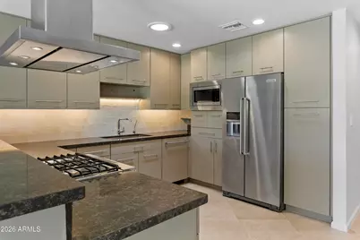 35 E Papago Drive, Tempe, AZ 85288 - Photo 8