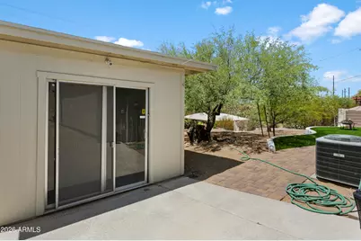 35 E Papago Drive, Tempe, AZ 85288 - Photo 30
