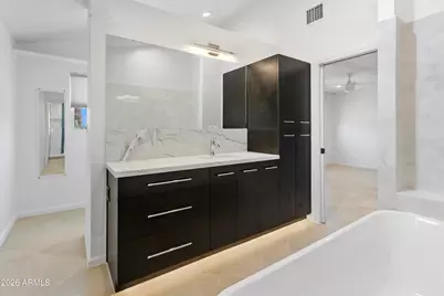 35 E Papago Drive, Tempe, AZ 85288 - Photo 16