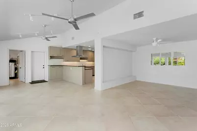 35 E Papago Drive, Tempe, AZ 85288 - Photo 4