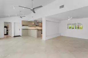 35 E Papago Dr, Tempe, AZ 85288 - Photo 4