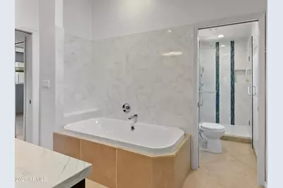 35 E Papago Drive, Tempe, AZ 85288 - Photo 18