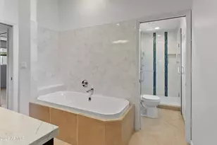 35 E Papago Dr, Tempe, AZ 85288 - Photo 18