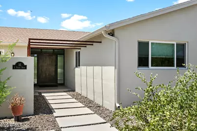 35 E Papago Drive, Tempe, AZ 85288 - Photo 2