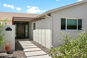 35 E Papago Dr, Tempe, AZ 85288 - Photo 2