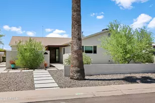 35 E Papago Dr, Tempe, AZ 85288 - Photo 1