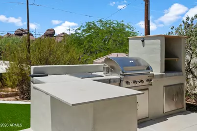 35 E Papago Drive, Tempe, AZ 85288 - Photo 28