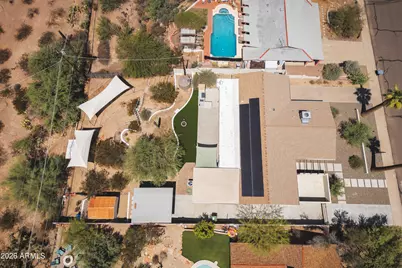 35 E Papago Drive, Tempe, AZ 85288 - Photo 40