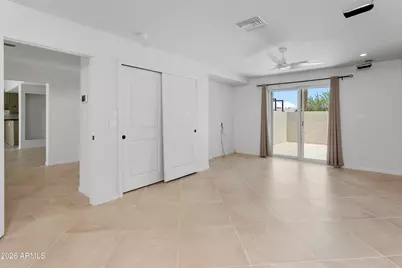 35 E Papago Drive, Tempe, AZ 85288 - Photo 22
