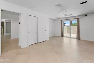 35 E Papago Dr, Tempe, AZ 85288 - Photo 22