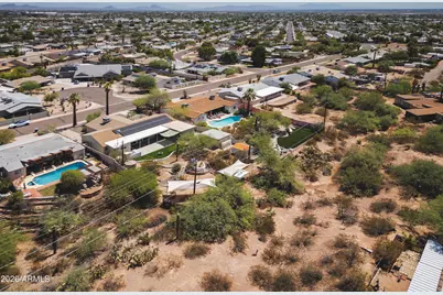 35 E Papago Drive, Tempe, AZ 85288 - Photo 42