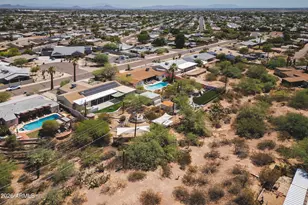 35 E Papago Dr, Tempe, AZ 85288 - Photo 42