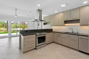 35 E Papago Dr, Tempe, AZ 85288 - Photo 10