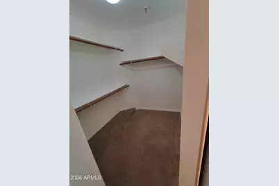 5104 N 32nd Street #214, Phoenix, AZ 85018 - Photo 12