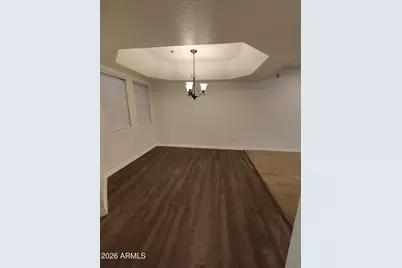 5104 N 32nd Street #214, Phoenix, AZ 85018 - Photo 8