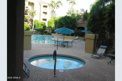 5104 N 32nd Street #214, Phoenix, AZ 85018 - Photo 20