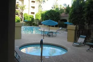 5104 N 32nd St, Phoenix, AZ 85018 - Photo 20