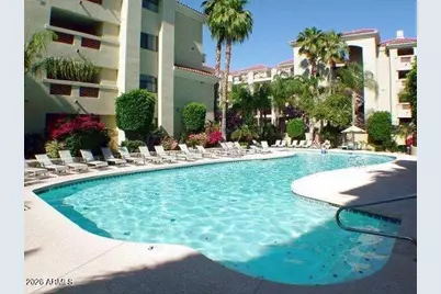 5104 N 32nd Street #214, Phoenix, AZ 85018 - Photo 18