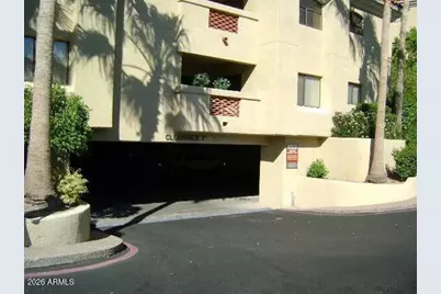 5104 N 32nd Street #214, Phoenix, AZ 85018 - Photo 24