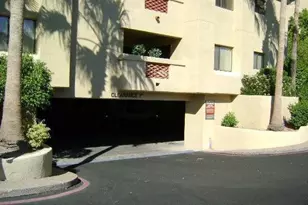 5104 N 32nd St, Phoenix, AZ 85018 - Photo 24