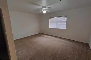 5104 N 32nd St, Phoenix, AZ 85018 - Photo 10