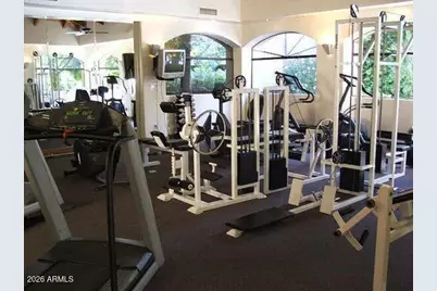 5104 N 32nd Street #214, Phoenix, AZ 85018 - Photo 26