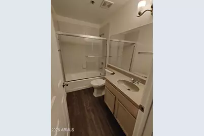 5104 N 32nd Street #214, Phoenix, AZ 85018 - Photo 16