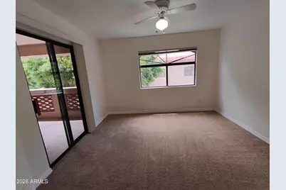 5104 N 32nd Street #214, Phoenix, AZ 85018 - Photo 14