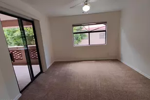 5104 N 32nd St, Phoenix, AZ 85018 - Photo 14