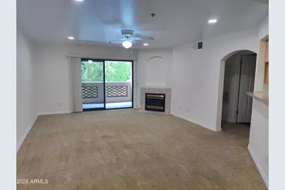 5104 N 32nd Street #214, Phoenix, AZ 85018 - Photo 6