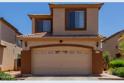 11429 W Yavapai Street, Avondale, AZ 85323 - Photo 1