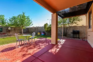 11429 W Yavapai St, Avondale, AZ 85323 - Photo 28