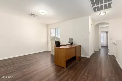 11429 W Yavapai Street, Avondale, AZ 85323 - Photo 12