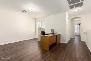 11429 W Yavapai St, Avondale, AZ 85323 - Photo 12