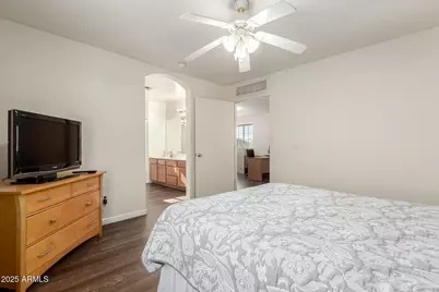 11429 W Yavapai Street, Avondale, AZ 85323 - Photo 16