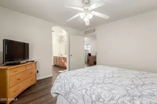 11429 W Yavapai St, Avondale, AZ 85323 - Photo 16
