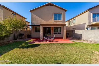 11429 W Yavapai Street, Avondale, AZ 85323 - Photo 30