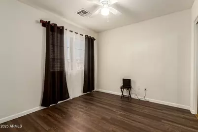 11429 W Yavapai Street, Avondale, AZ 85323 - Photo 20