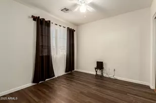 11429 W Yavapai St, Avondale, AZ 85323 - Photo 20